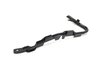 RETAINER FASCIA - image 2