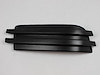 COVER LAMP OPENING - image 1