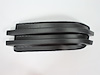 COVER LAMP OPENING - image 1