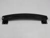 REINF FRONT BUMPER - image 1