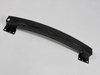 REINF FRONT BUMPER - image 2