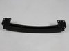REINF FRONT BUMPER - image 3