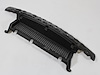 ABSORBER FRONT ENERGY - image 1