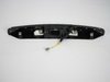 HANDLE LIFTGATE - image 2