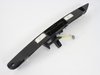 HANDLE LIFTGATE - image 3