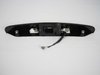 HANDLE LIFTGATE - image 2