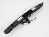 HANDLE LIFTGATE - image 3