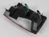 LAMP TAIL STOP TURN - image 1