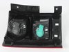 LAMP TAIL STOP TURN - image 3
