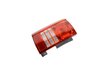 LAMP TAIL STOP TURN - image 4