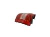 LAMP TAIL STOP TURN - image 1