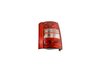 LAMP TAIL STOP TURN - image 4