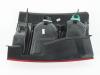 LAMP TAIL STOP TURN - image 1