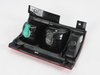 LAMP TAIL STOP TURN - image 2