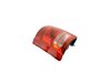 LAMP TAIL STOP TURN - image 4