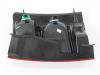 LAMP TAIL STOP TURN - image 1