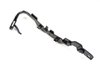 RETAINER FASCIA - image 2