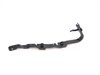 RETAINER FASCIA - image 2