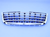GRILLE RADIATOR - image 1