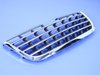 GRILLE RADIATOR - image 3