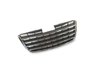 GRILLE RADIATOR - image 4