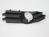 BEZEL FOG LAMP - image 2