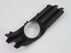 BEZEL FOG LAMP - image 3