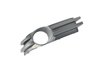BEZEL FOG LAMP - image 4