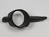 BEZEL FOG LAMP - image 1