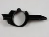 BEZEL FOG LAMP - image 2