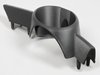 BEZEL FOG LAMP - image 3