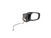 MIRROR OUTSIDE REARVIEW - image 2