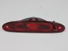 LAMP LIFTGATE CHMSL - image 1