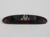 LAMP LIFTGATE CHMSL - image 2