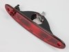 LAMP LIFTGATE CHMSL - image 3