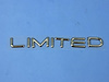 NAMEPLATE LIMITED - image 1