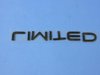NAMEPLATE LIMITED - image 3