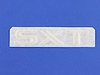 NAMEPLATE - image 1