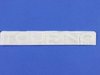 NAMEPLATE - image 2