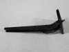 RAIL REAR RAIL - image 1