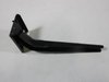 RAIL REAR RAIL - image 2