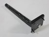 RAIL REAR RAIL - image 3