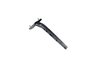 RAIL REAR RAIL - image 4