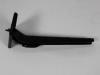 RAIL REAR RAIL - image 1