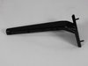 RAIL REAR RAIL - image 2