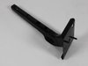 RAIL REAR RAIL - image 3