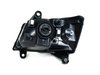 HEADLAMP PARK AND TURN - image 3