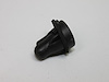 GROMMET TAIL LAMP - image 1