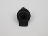 GROMMET TAIL LAMP - image 2