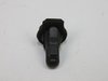 GROMMET TAIL LAMP - image 3
